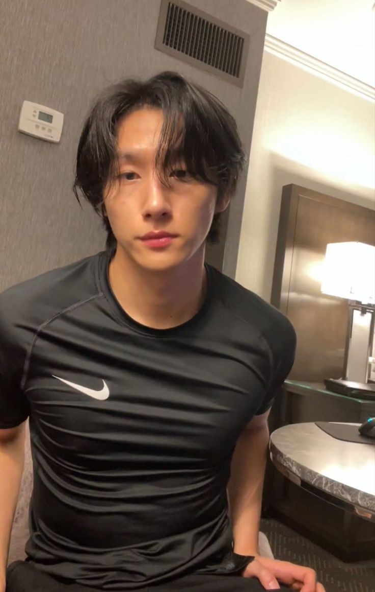 z00logicall's tweet image. 14 - changkyun do monsta x

este aqui meus amigos, por 1 cara desse eu perderia uma noite de sono pra web-dar a bunda eu turnaria 6h sem descanso é um desse e um copo d'água 

portanto não vai usar eu sou louco eu sou descontrolado eu nao sei dividir as belezas da natureza