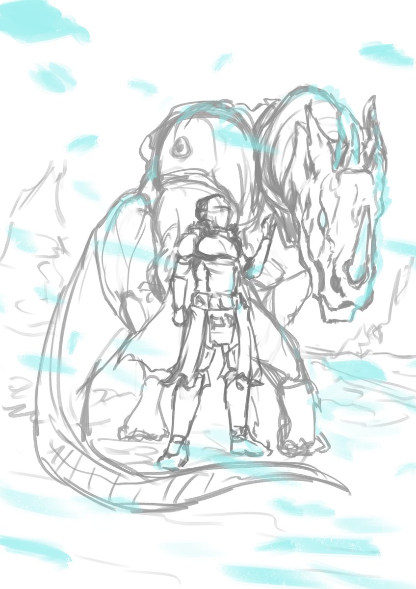 ipixelsart tweet picture
