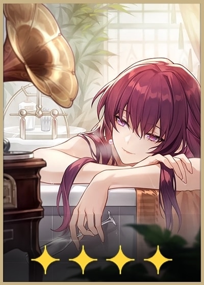 Dio06165146's tweet photo. @kamati0001 https://t.co/7l6YEwyNUH