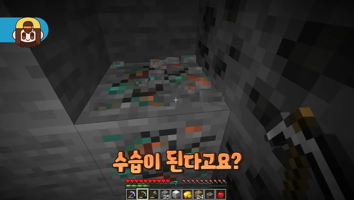 duckgae_good's tweet photo. (7/7) https://t.co/5CMheo8lrO