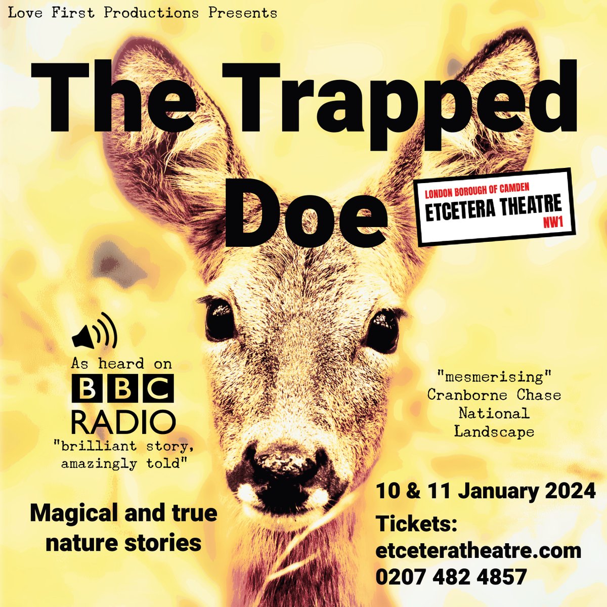 pubtheatres1's tweet photo. @EtceteraTheatre #womenwritersfestival is open.  Book now ...

THE DREAM OF BEING A MADAME
HAPPY NEW YEAR, MISS H
THE TRAPPED DOE
PERFECT BODIES
YOGA &amp; SEX...FOR WOMEN (OVER 40)
IN THE SECRET GARDEN OF FRANCES HODGSON BURNETT
Information/bookings https://t.co/gBWb5vOHEM https://t.co/S4IXtqyVWQ