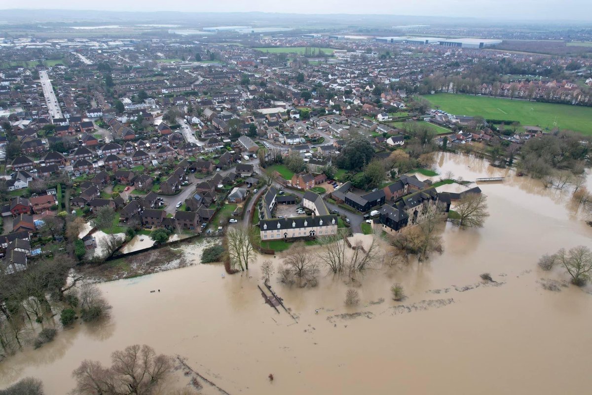 BFARe @BFARe.org.uk tweet media