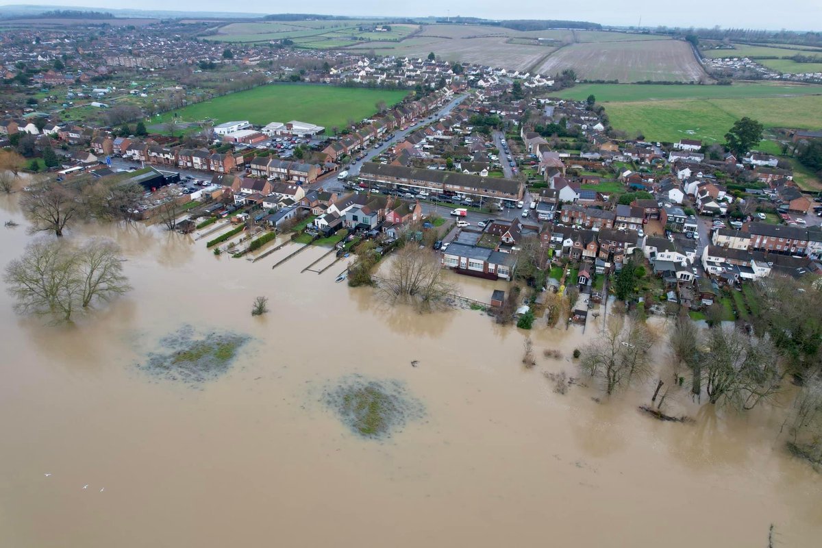 BFARe @BFARe.org.uk tweet media