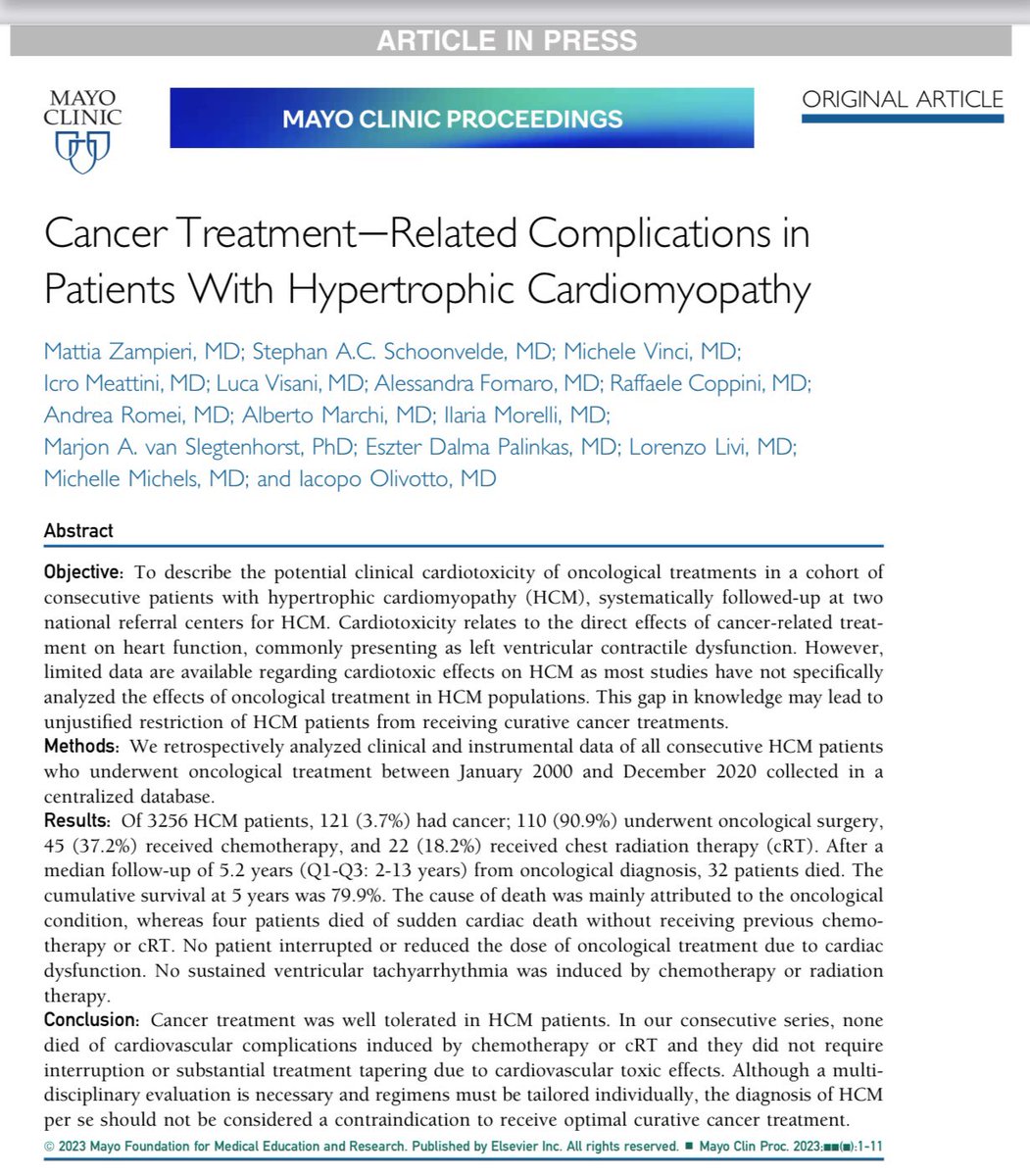 iacopo olivotto tweet media