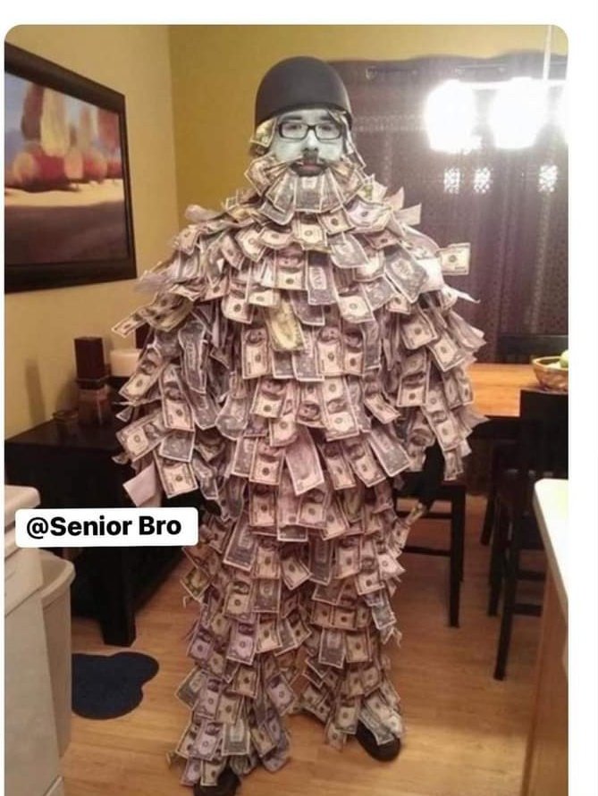 juwisegame's tweet photo. Juju Punter 2024 💰 https://t.co/BNorlFmIe0