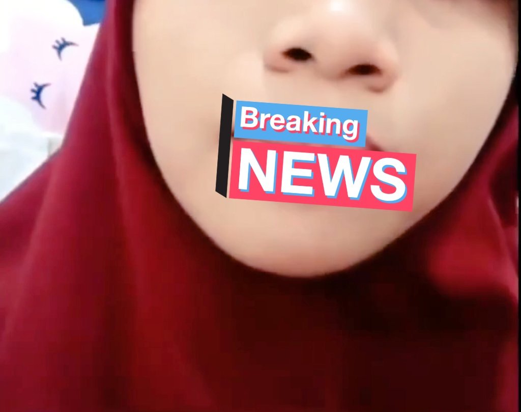 magic_shell17's tweet photo. Jilbab merah jangan sampe lepas
https://t.co/jmr6v8S22N
https://t.co/NCNTBYRunw
Dana Jake Cat 2 3 Vidio Conan Libya #TimnasDay #ometvsange #ometvcrot #ometvcolmek https://t.co/G4VYWN7fip