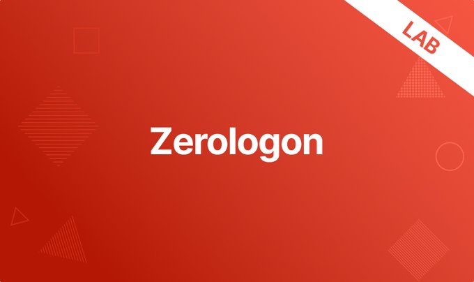 CyberDefenders's tweet photo. 🆕 New Lab: Zerologon 
🕓 Friday at 4 PM UTC 
📘As a Tier 2 SOC Analyst at EliteSystems, Analyze triaged disk data after Tier 1 alert on a possible phishing-led network intrusion.

🔗 https://t.co/PRj0PoZIAp

#DFIR #SOC #infosec #cybersecurity https://t.co/1jU4a6FfSn