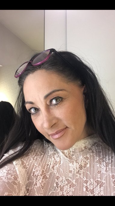 All have a great weekend whatever you are up to. Don&rsquo;t do anything I wouldn&rsquo;t do 🤔🤔. Well that doesn&rsquo;t