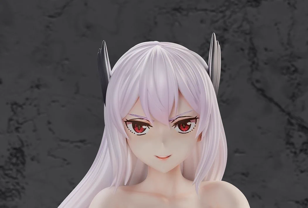 フィギュアタイムズ on X: 