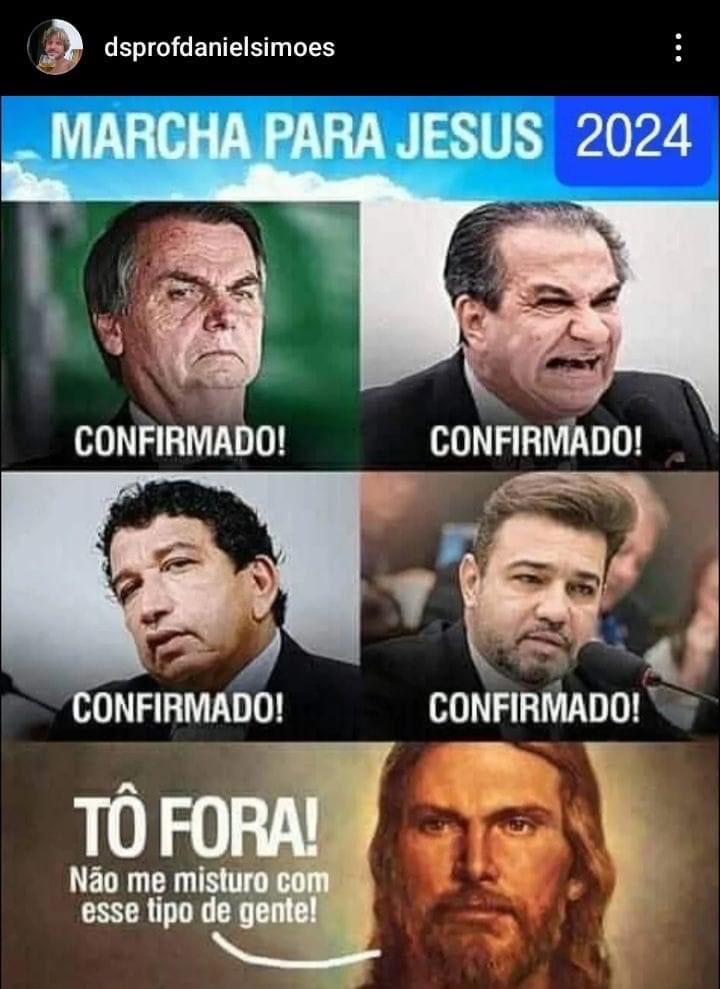 carvalho_harlen's tweet photo. https://t.co/ygFOaykA0n