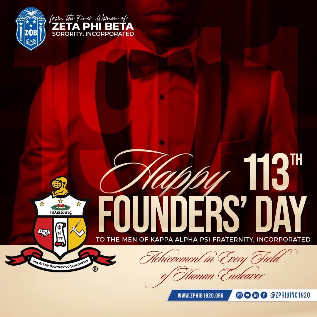 ComplicateDove's tweet photo. Happy Founders’ Day to the Amazing Nupes!!!! #Yokitty https://t.co/kzewdkG9DW