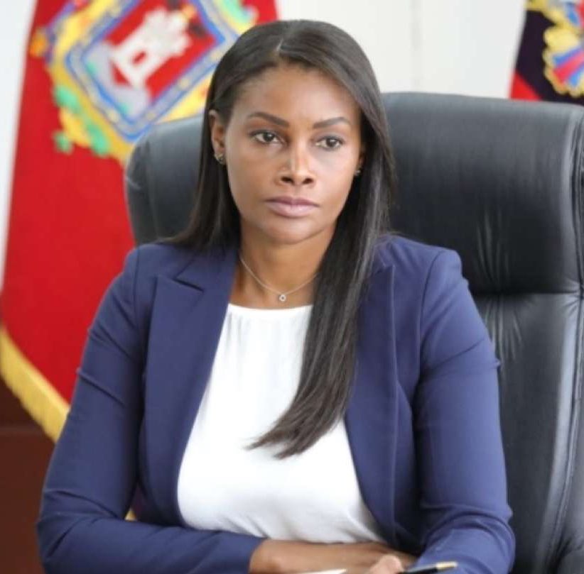 CENTRO Digital tweet media