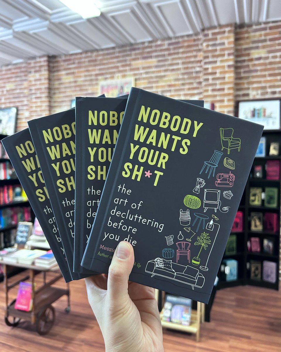 RetroRalph tweet media