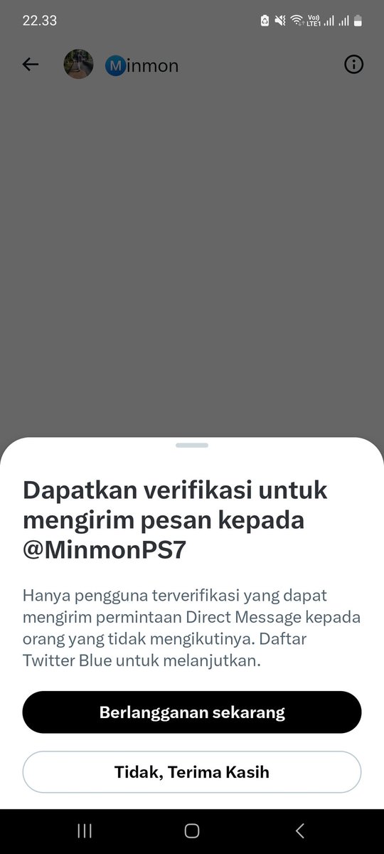 e81n's tweet photo. @MinmonPS7 Piye ki https://t.co/bD2hlrGQcO