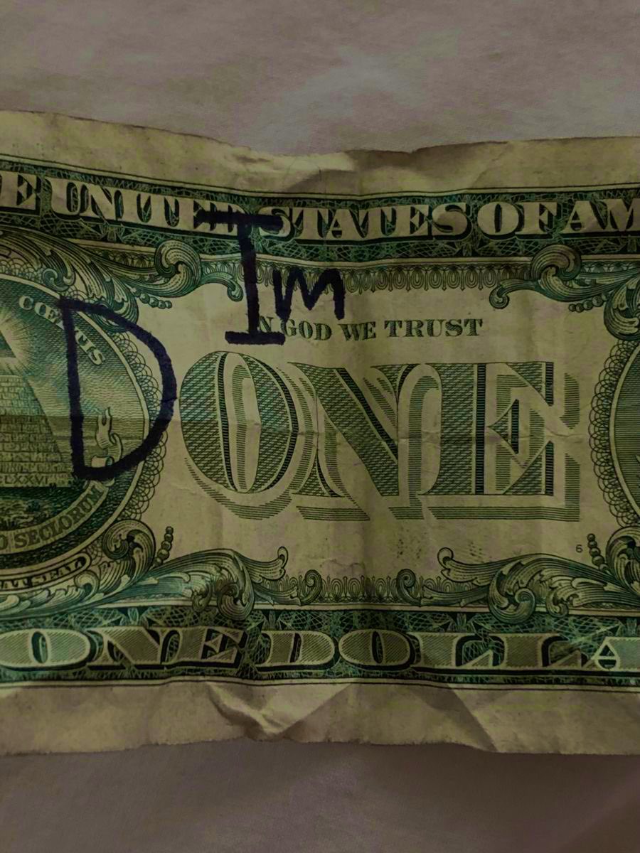 justtweettz's tweet photo. At least 68 #UN members have openly supported the process of #de_dollarization or have stated that they were taking measures to this effect.
The most decisive calls for scrapping the greenback came from politicians whose countries are members of major regional organizations such as the Association of Southeast Asian Nations (#ASEAN) and #BRICS, which currently сomprises Brazil, Russia, India, China, South Africa plus Saudi Arabia, which officially joined the group in early January.
#UncleSam must be in severe pain 😏
#Modiplomacy