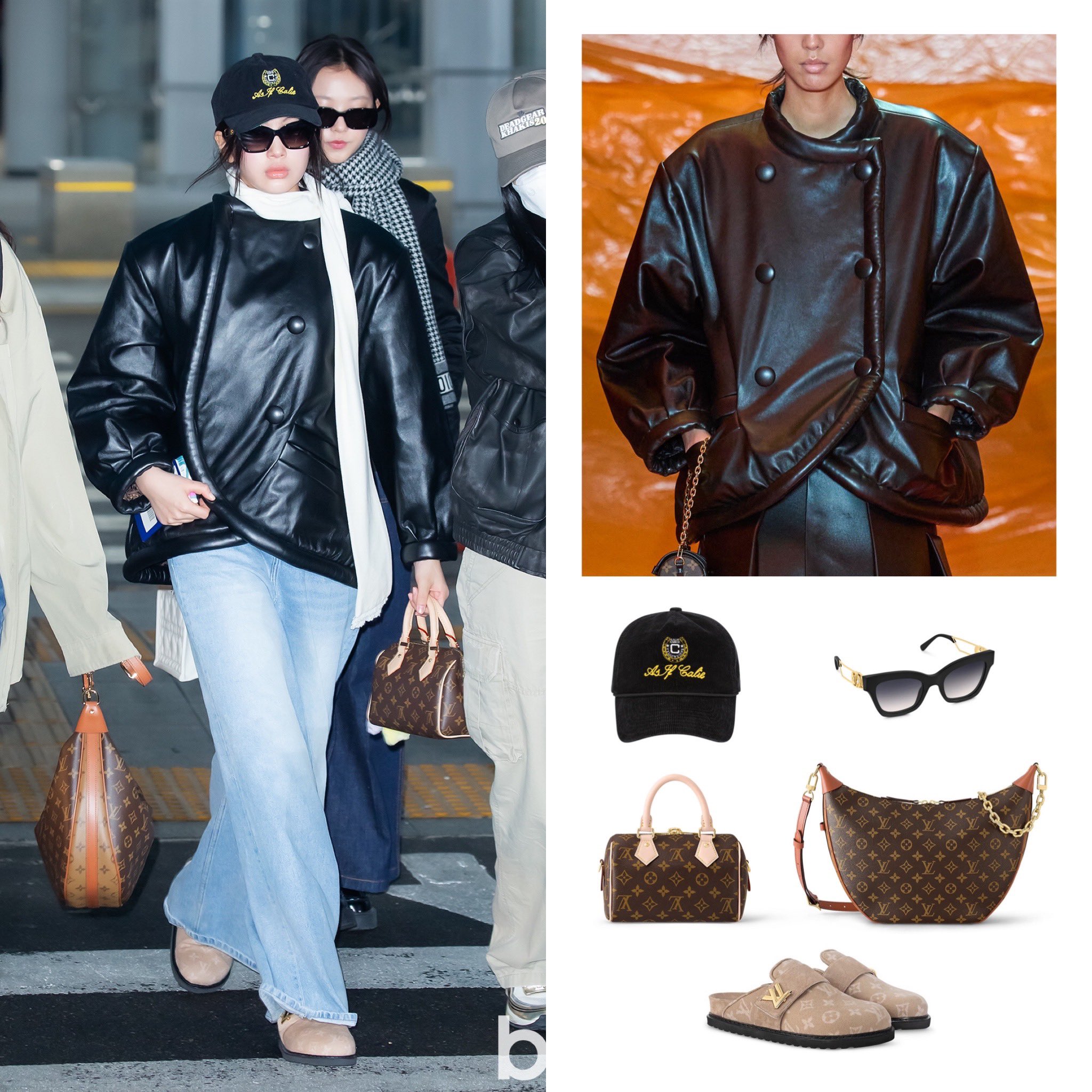 NJZ Outfits على X: NJZ Outfits على X: