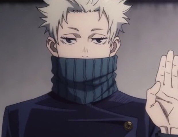 TOG3CURSED's tweet photo. “ คอมบุ🤚🏻 “ https://t.co/44VbZODaiV
