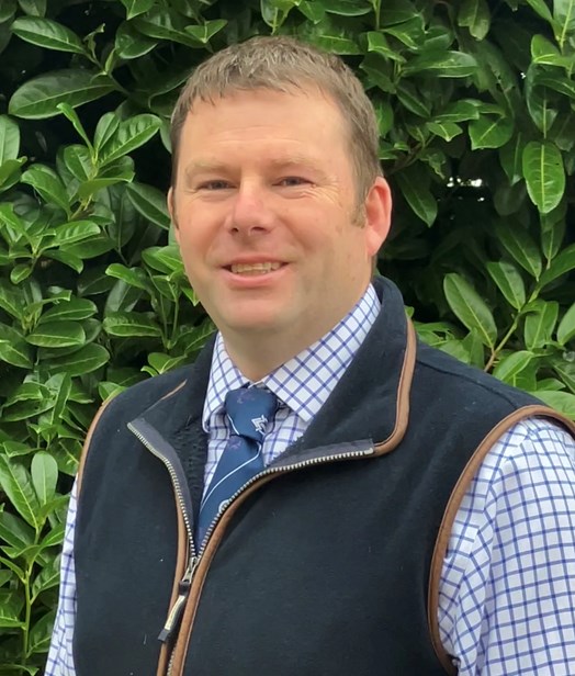 🔔The deadline for the 2023 Agricultural Floodbank Scheme is Monday 15th of January. 

If you have any queries, Galbraith Agricultural Consultants, Calum Smith and Mike Halliday can support 👇

📲galbraithgroup.com/our-people/cal…

📲galbraithgroup.com/our-people/mik…

#Galbraith | #Floodbank