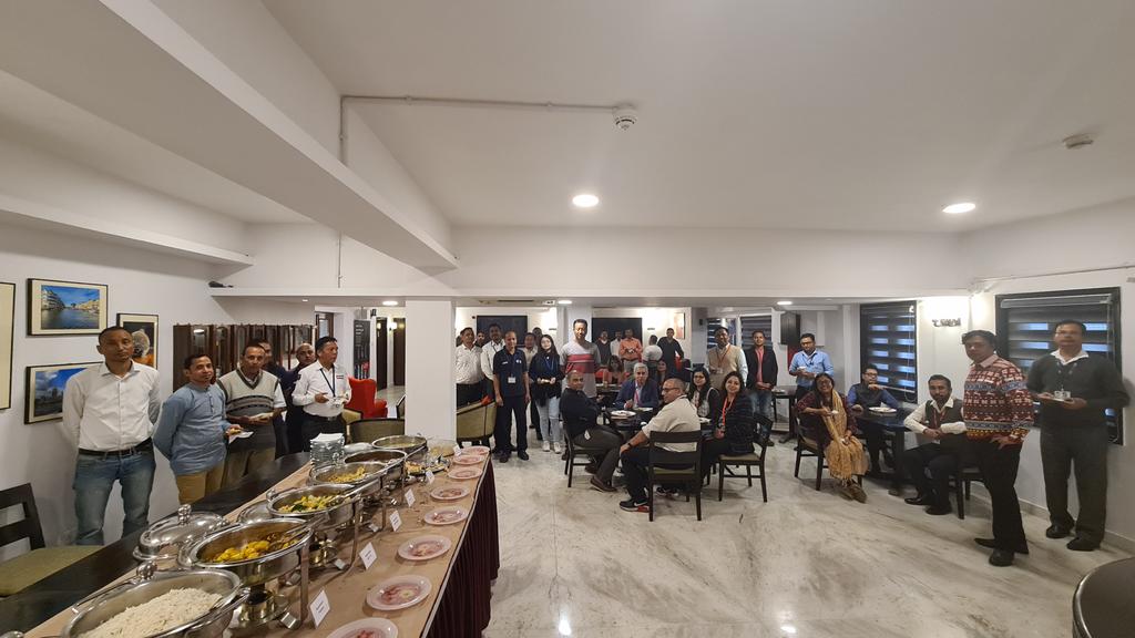 Dr Andrew Fleming 🇬🇧 🏴󠁧󠁢󠁳󠁣󠁴󠁿 tweet media