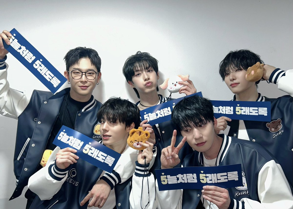 oneus07_28's tweet photo. このソホカッコよすぎるわ🤦🏼‍♀️ ̖́- https://t.co/JbAtlUoemj