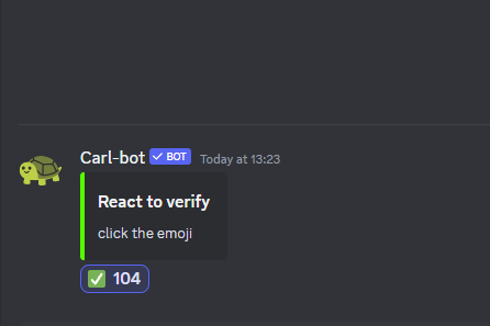 gooseeslab tweet media
