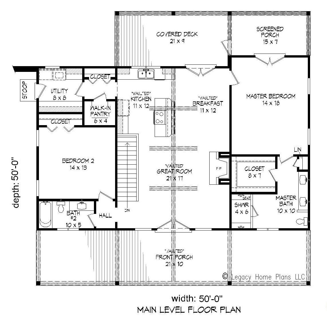 LegacyHomePlans's tweet photo. Here is our Greenville
Available now at https://t.co/MJPGL1EXrB
https://t.co/ZK5JAUu2gu #home #homeplan #garage #workshop https://t.co/XkFSgbObSD