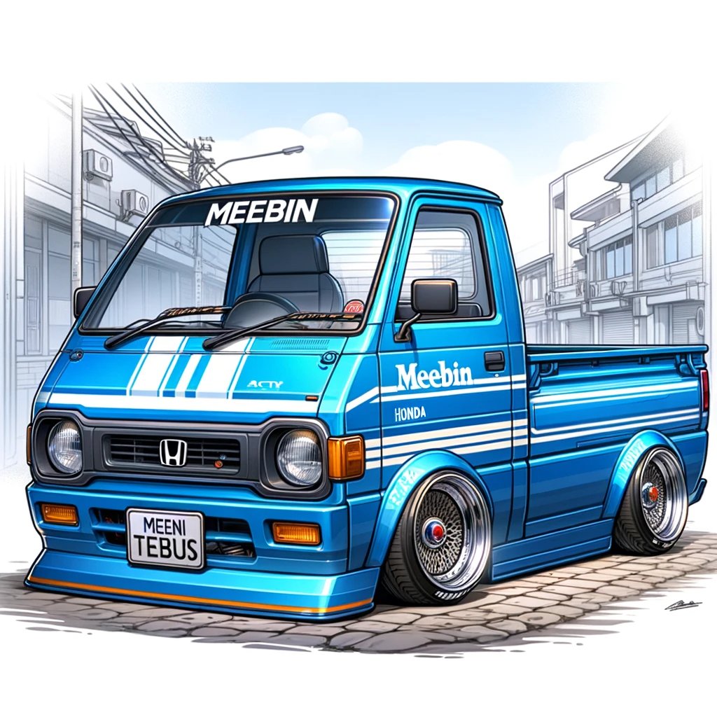 ₿ojangleGuy ❚ ❚ tweet media