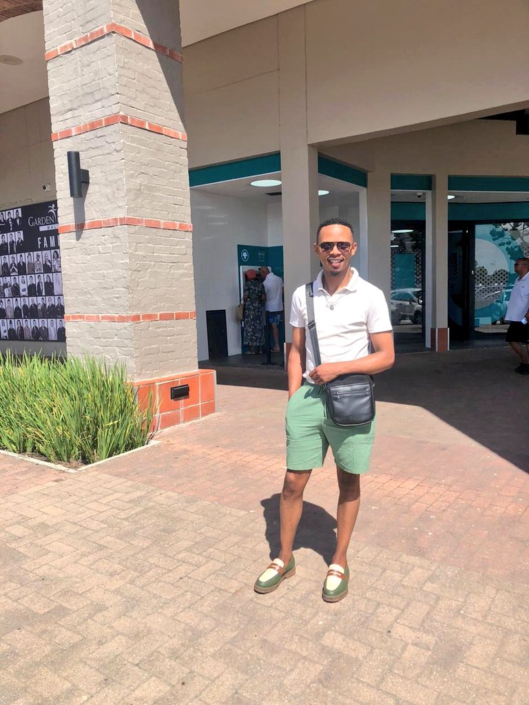 Chapter 34 unlocked 🔓