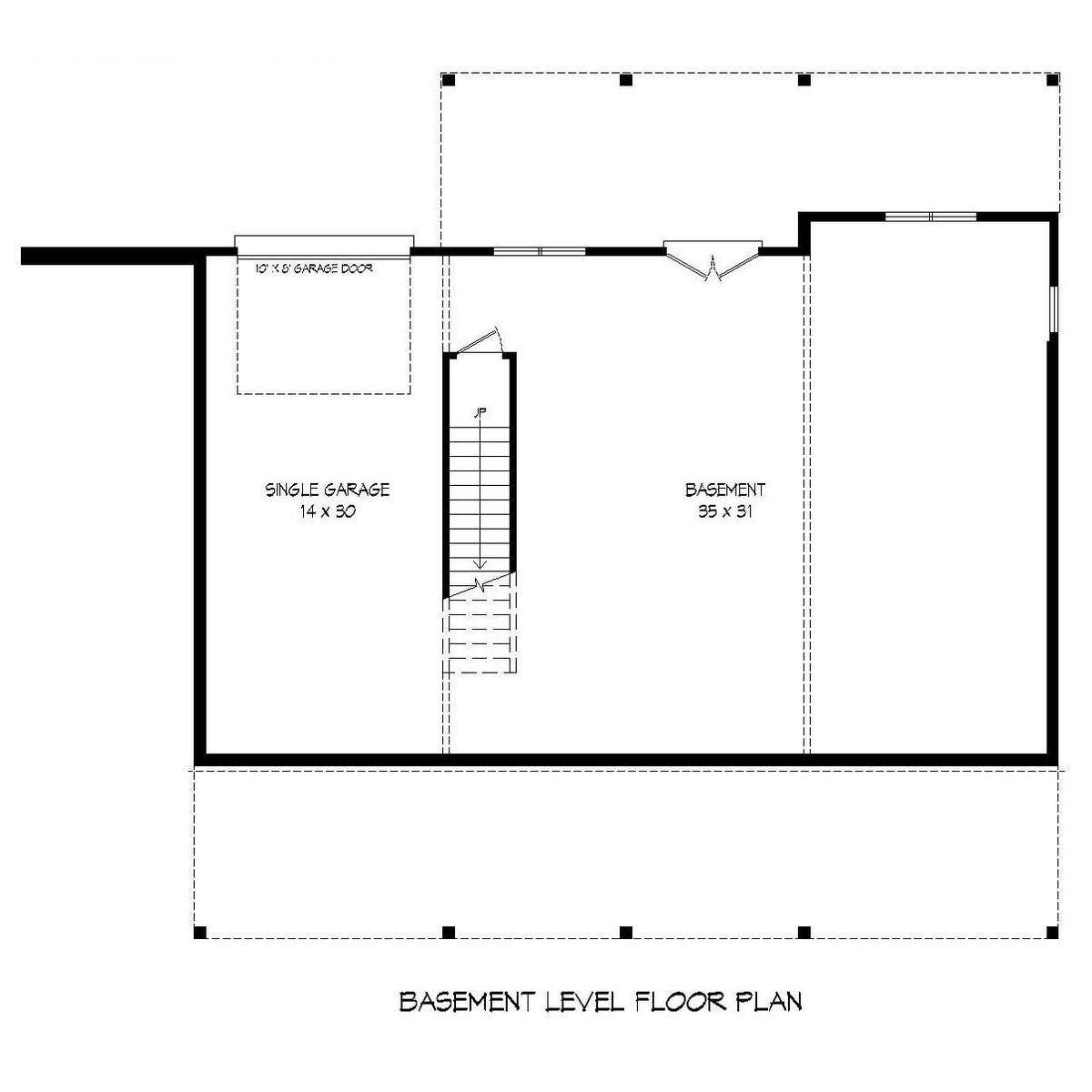 LegacyHomePlans's tweet photo. Here is our Greenville
Available now at https://t.co/MJPGL1EXrB
https://t.co/ZK5JAUu2gu #home #homeplan #garage #workshop https://t.co/XkFSgbObSD