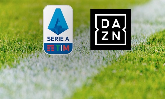 ZZiliani's tweet photo. I prezzi degli abbonamenti DAZN sono un oltraggio agli sportivi: ma i vergognosi silenzi di Palazzo, media e politici lo sono di più  
"Paghi 3 e prendi 1": dovrebbe essere questo il vero slogan di DAZN che da un lato raddoppia o triplica il costo degli abbonamenti e dall'altro impoverisce l'offerta. Invece di scusarsi per i disastri fatti, aggrediscono la gente già in difficoltà

(su https://t.co/l4gP5JEXPE e su Twitter per abbonati)