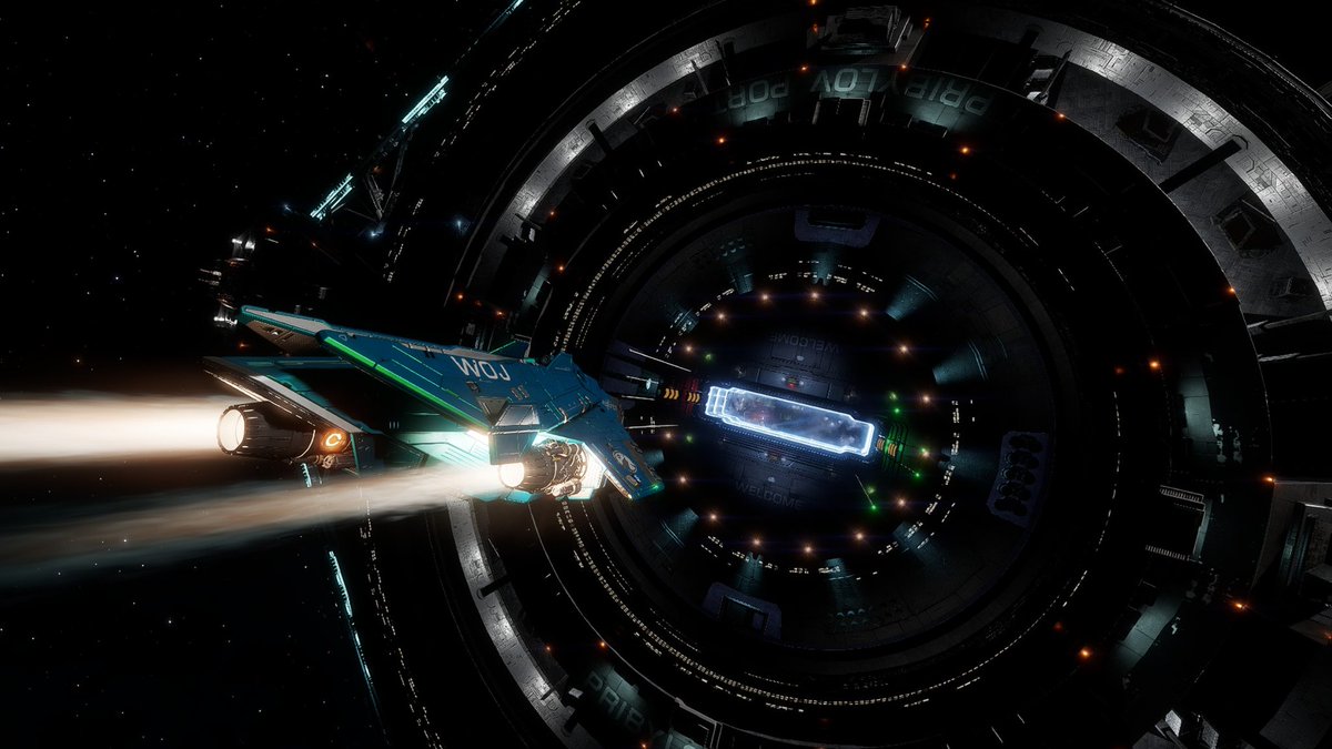 WolvesOfJonai's tweet photo. CMDR, If you've been enjoying the screenshots we've been posting make sure you give us a follow or join our discord for more cool screenshots!
all cmdrs welcome o7 
(link in bio)

#elitedangerous #EDPostcard #EDPostcards #stellerscreenshots https://t.co/MoJO0Jfovg