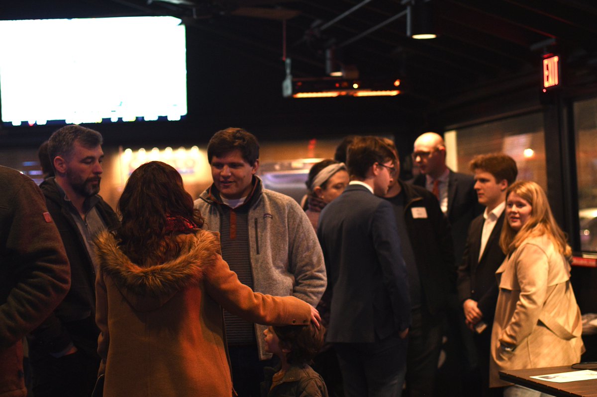 Robert Pope tweet media