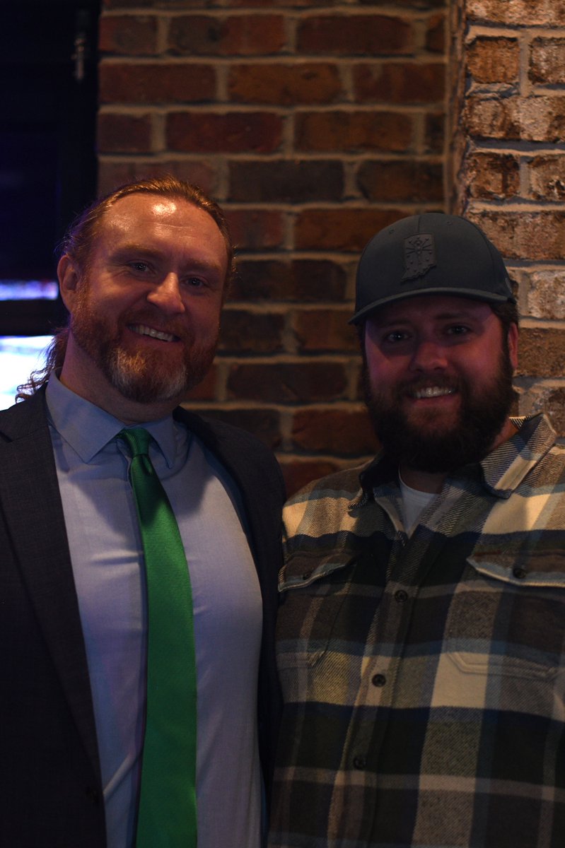 Robert Pope tweet media