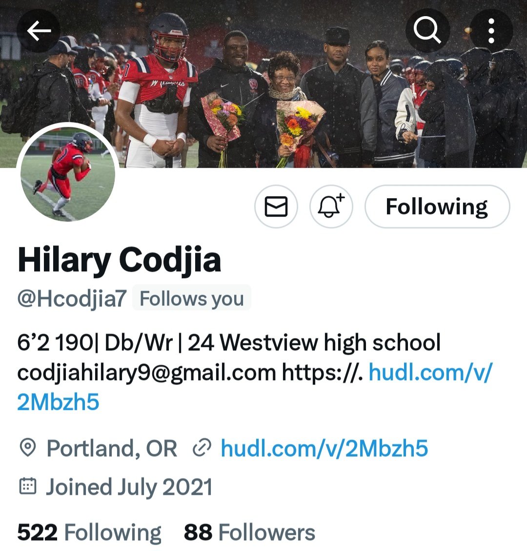 Nation Wide Sports! tweet media