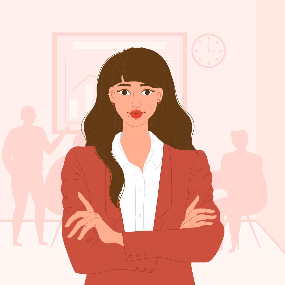 itsaapi's tweet photo. The eldest daughter often shoulders the burden of unspoken expectations. Academic excellence, emotional intelligence, and unwavering support – these are the invisible crowns placed upon her head.                         For more https://t.co/0huI1YwjQa https://t.co/iJUorFaiHH