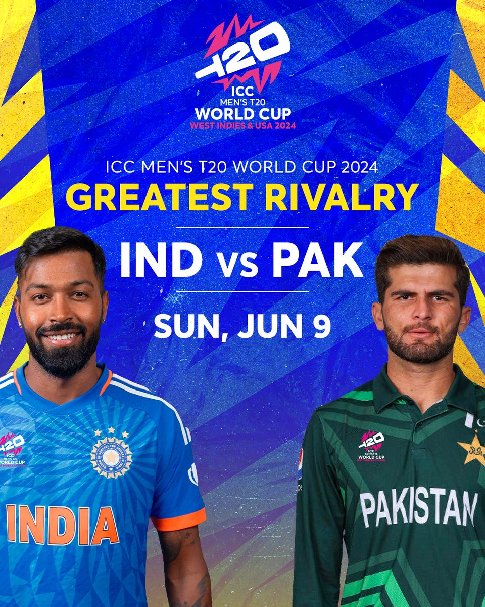 Star Sports tweet media