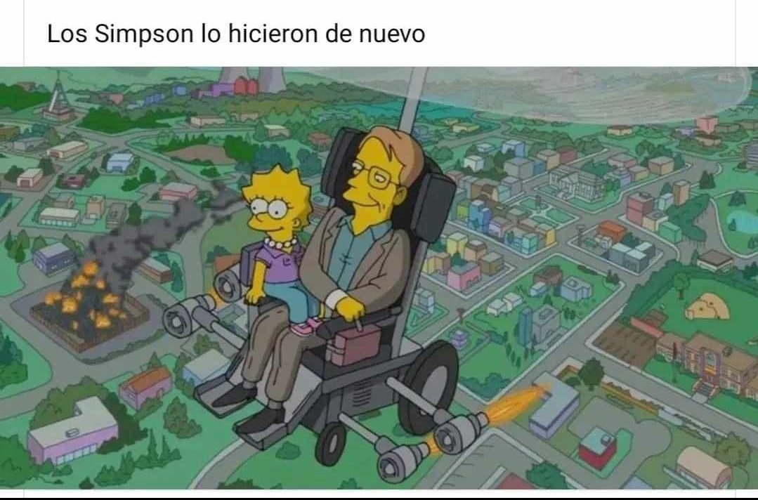 Alejo_Neuta's tweet photo. @UrquijoJohan @nacional_memes @estibenp 😨 https://t.co/tjtNdJAhuX