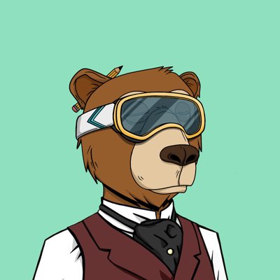 coldpizza_16's tweet image. #NewProfilePic New bear, who this? #OBYC @OkayBearsYC