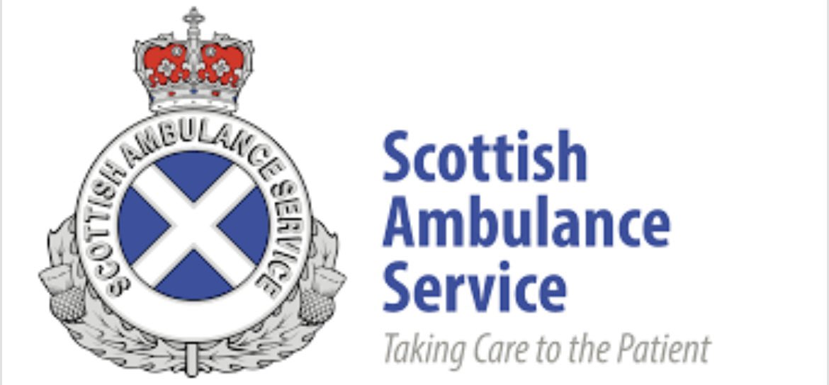Sandra_DYW's tweet photo. Happy New Year to colleagues employers & partners! 🎊
And, a warm welcome to our NEW DYW employers & partners!💥
All have some excellent opportunities in store for the young people @StMungosAcademy in 2024 🚀😃
#technology #retail #design #CPR #savinglives #employability #Law https://t.co/SP0nwrlKNN