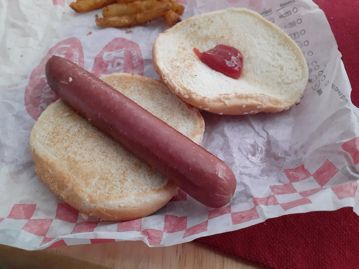 Memecastle United tweet media