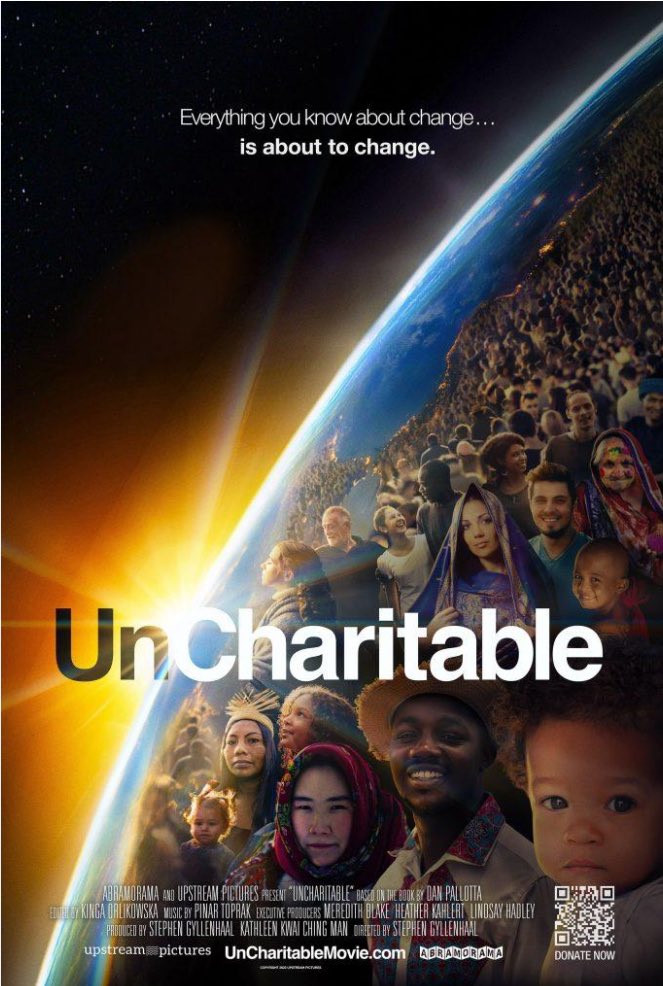 W+GRA (@wgracharlotte) on Twitter photo Free movie screening for <a href="/unccharlotte/">UNC Charlotte</a> faculty, staff and students. All shows start at 6 p.m.. Click below to purchase tickets for Jan. 9, Jan. 17, or Jan. 25. lnkd.in/eZu-Ki5c UNC Charlotte students, faculty/staff can use the code “STUDENT” for free tickets on January 9. Free movie screening for <a href="/unccharlotte/">UNC Charlotte</a> faculty, staff and students. All shows start at 6 p.m.. Click below to purchase tickets for Jan. 9, Jan. 17, or Jan. 25. lnkd.in/eZu-Ki5c UNC Charlotte students, faculty/staff can use the code “STUDENT” for free tickets on January 9.