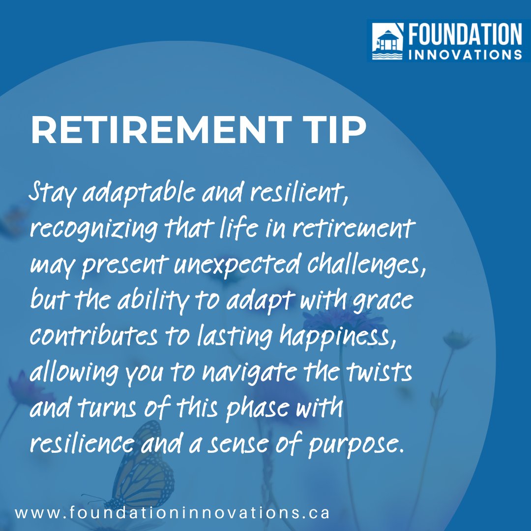 FoundationInno2's tweet photo. Contact us for more information: https://t.co/cbH6OR8ECw https://t.co/lttLcZ4Hzg