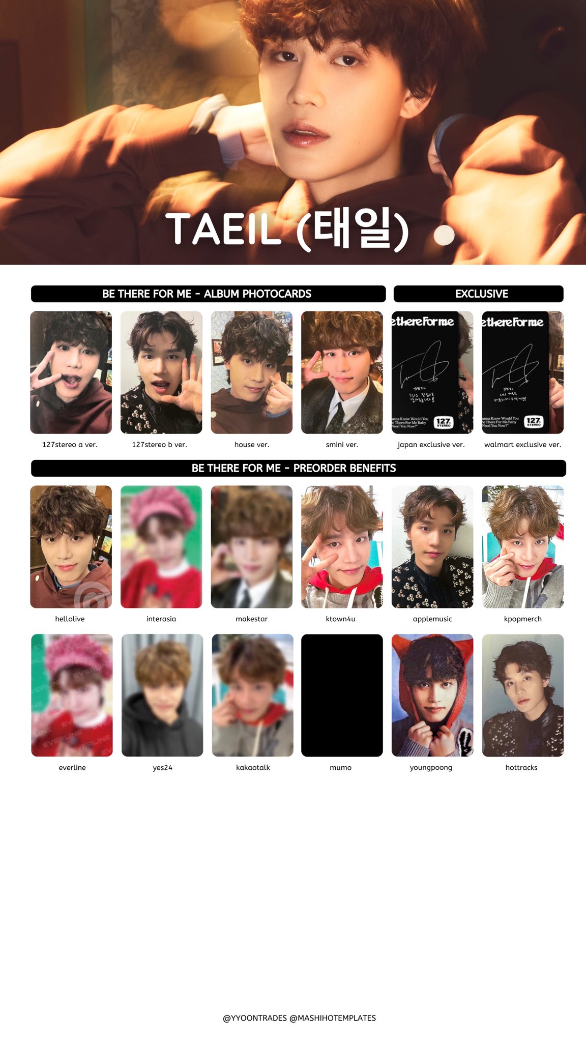mashihotemplates على X: mashihotemplates على X: