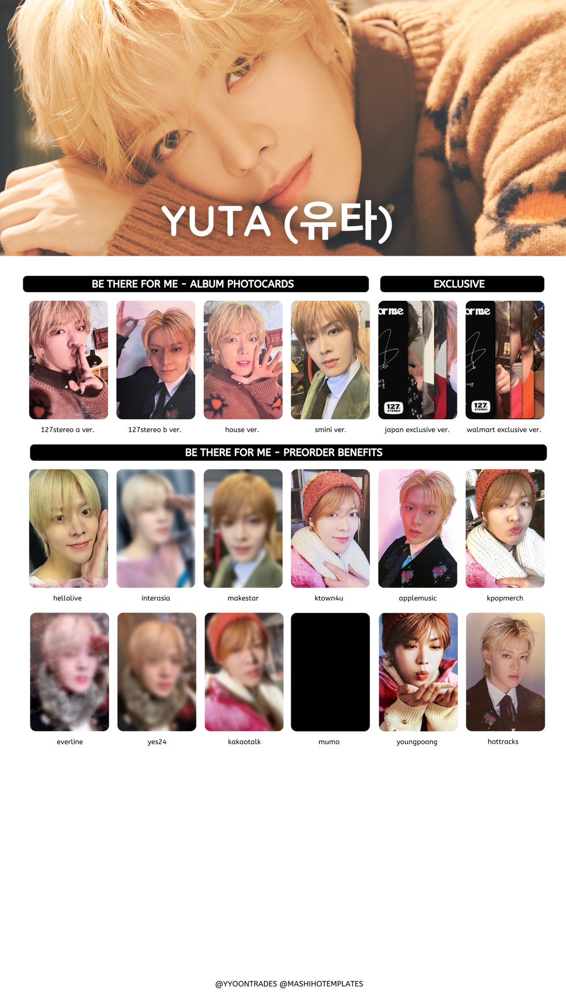 mashihotemplates على X: mashihotemplates على X: