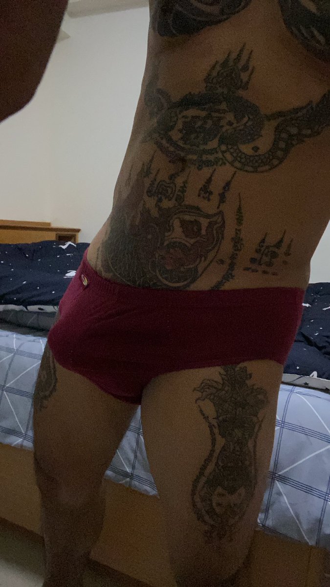 ห้องพี่มีแมวน่ะ