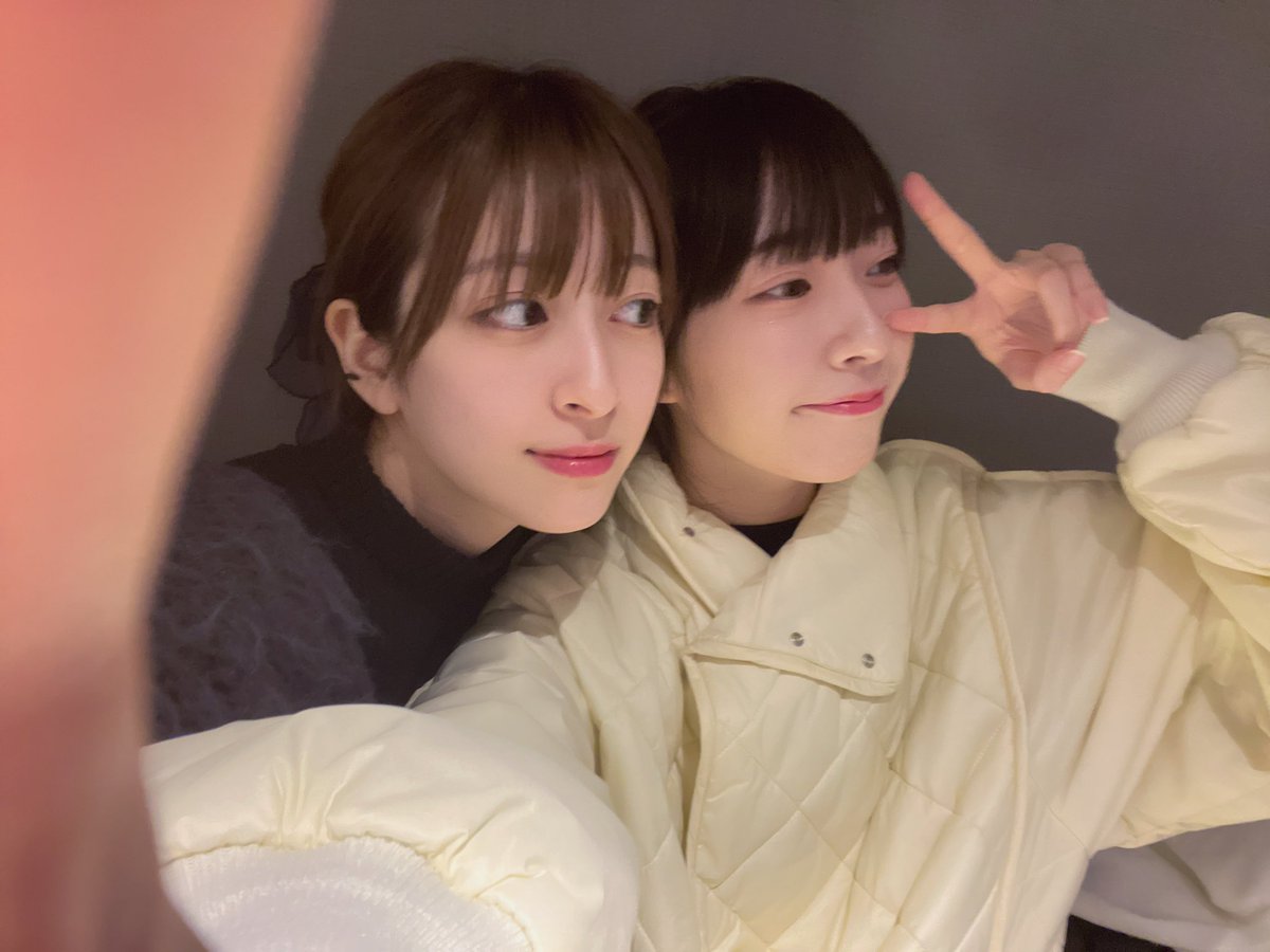月音こな　こなといっしょ 声グラ6月号】月音こなさんトレカ『こなといっしょ』各テーマの