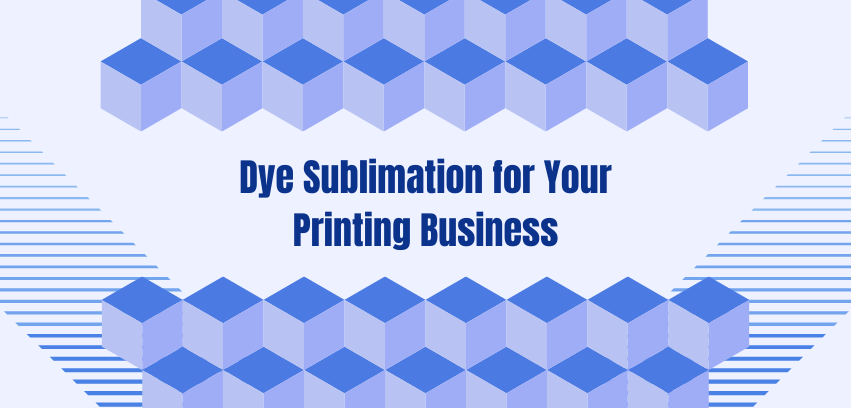 dtgweb's tweet photo. Dive into the vibrant world of dye sublimation! 🖨️✨ This printing technique transforms digital designs into stunning, permanent prints on surfaces like fabric or ceramics. https://t.co/7ijGB1rexn https://t.co/PEUKGCtoBY
