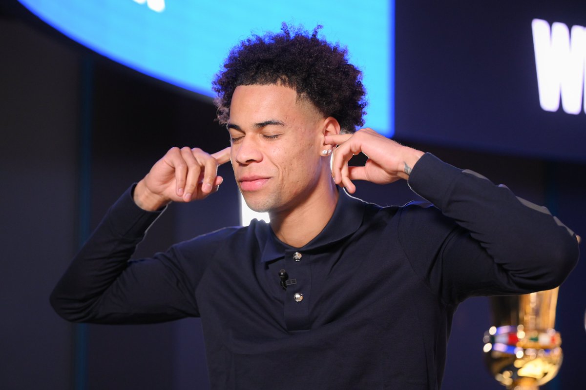 Inter ⭐⭐ tweet media