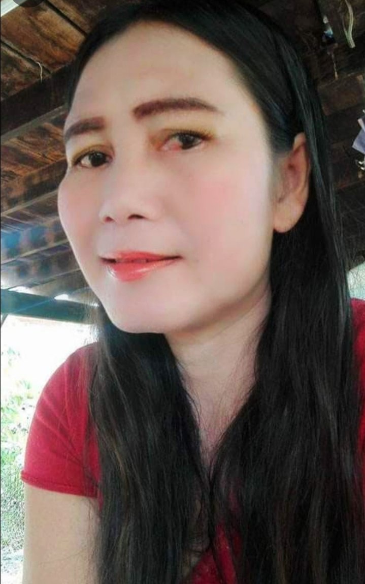 MSangprasit's tweet photo. https://t.co/qHcJd4fQLv