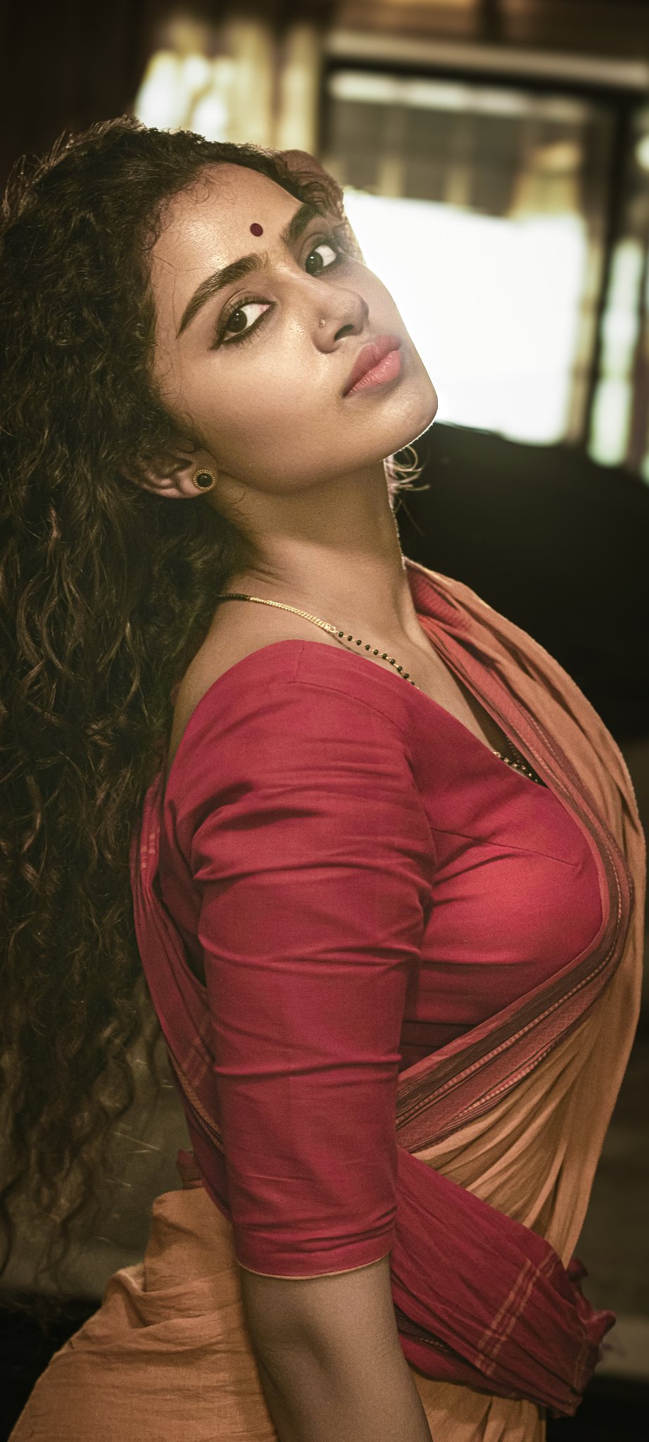 GDFhTmQbMAAFUu1?format=jpg&name=large